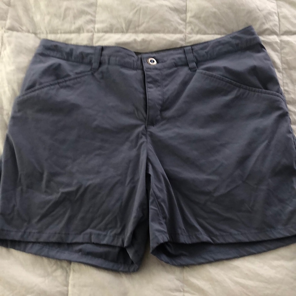 Women’s shorts